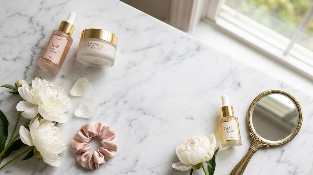 Home cb532870 08cc 465c bc41 be8fc802b389