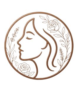 enigma of beauty logo