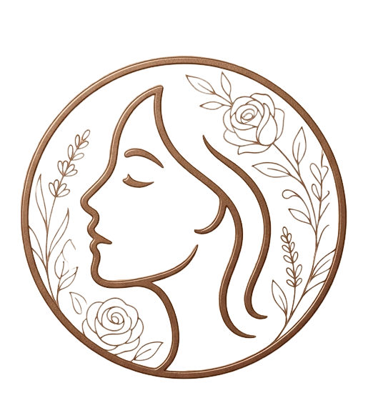 enigma of beauty logo