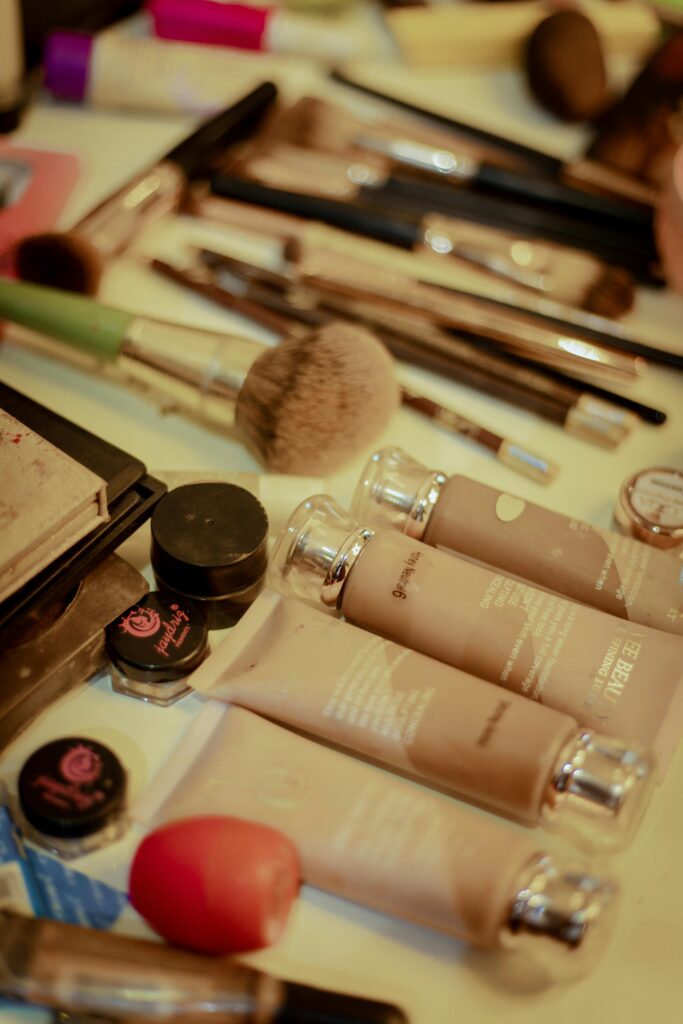 pexels boko shots 812604874 33793986 pexels boko shots 812604874 33793986