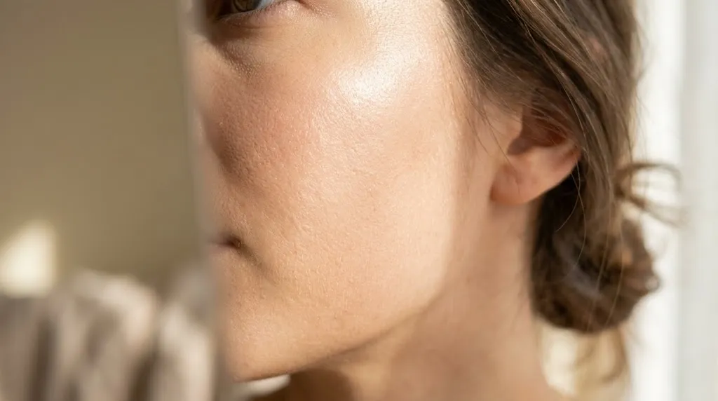 Aussie Girl Summer Makeup
