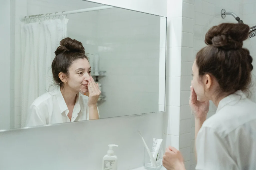 skincare