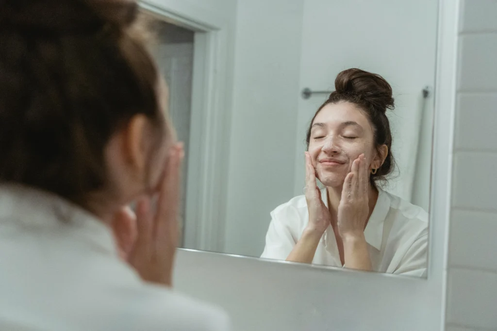 skincare